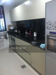 Beau Vista (D14), Terrace #207531631